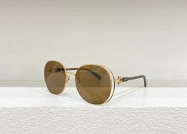 Picture of Ferragamo Sunglasses _SKUfw49212105fw